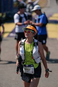 BIB: 
                            <button type="button" onclick="openModal(27298685)" class="btn btn-primary btn-sm float-right btn-popup" data-toggle="modal" data-target=".modal-high-quality">
                        <i class="fas fa-shopping-cart"></i> Add to Cart
                    </button>
                                            <button type="button" onclick="isThisMe(27298685, true)" class="btn btn-success btn-sm float-right btn-popup btn-isme hidden" data-toggle="tooltip" data-placement="bottom" title="นี่คือรูปของคุณใช่ไหม คลิกที่นี่เพื่อเอาเข้าอัลบั้ม">
                        <i class="fas fa-plus"></i> Add to album
                    </button>
                    <button type="button" onclick="isThisMe(27298685, false)" class="btn btn-warning btn-sm float-right btn-popup btn-isnotme hidden">
                        <i class="fas fa-ban"></i> Remove from album
                    </button>